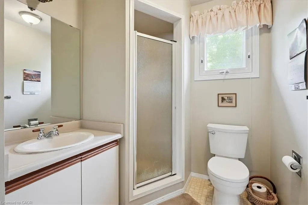 477 Deerhurst Drive