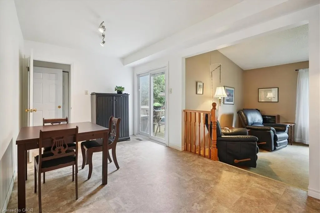 477 Deerhurst Drive