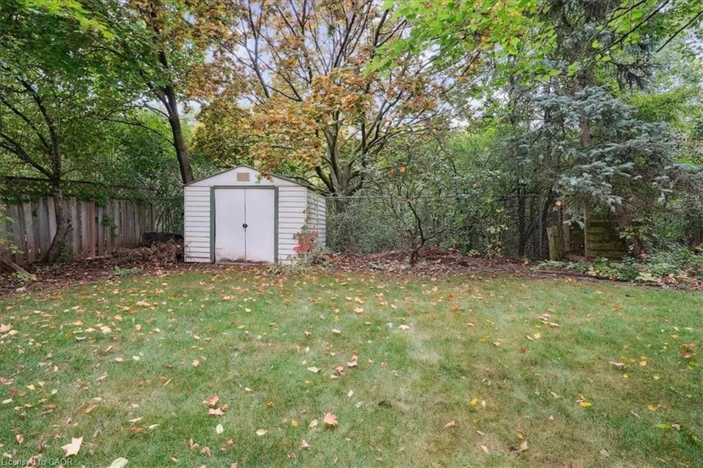477 Deerhurst Drive
