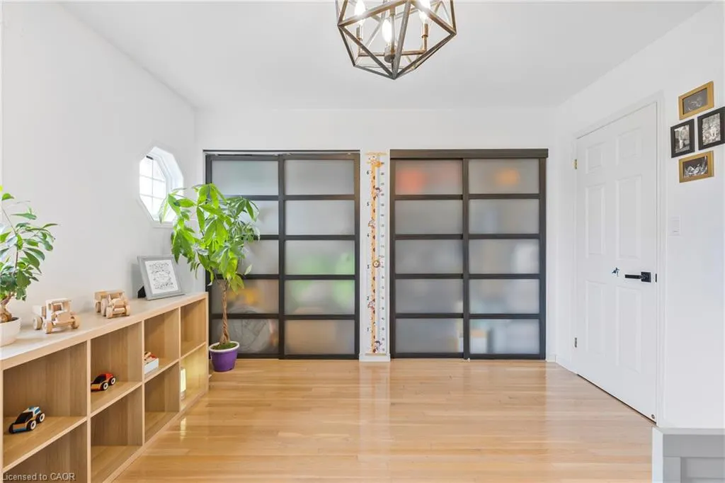 2015 Cleaver Avenue, #5