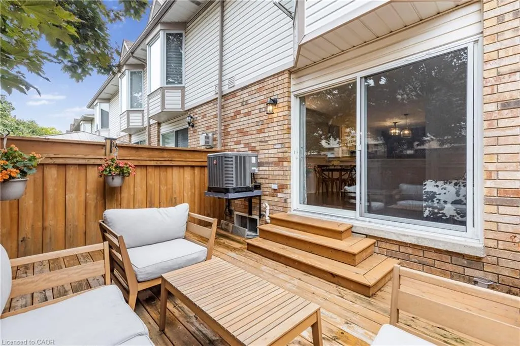 2015 Cleaver Avenue, #5