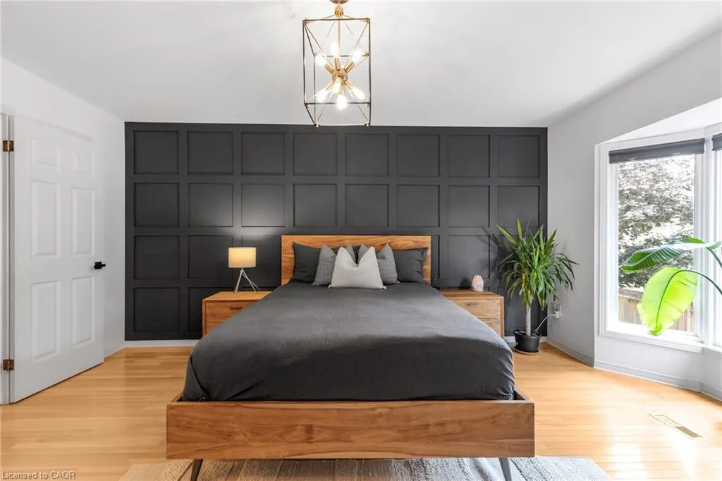 2015 Cleaver Avenue, #5