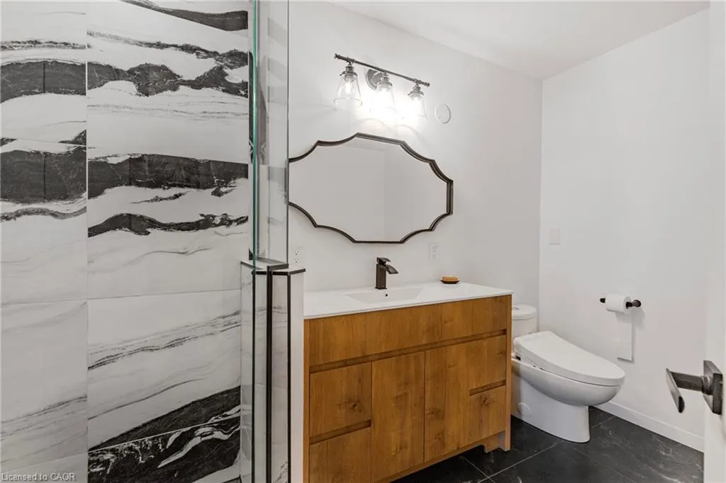 2015 Cleaver Avenue, #5