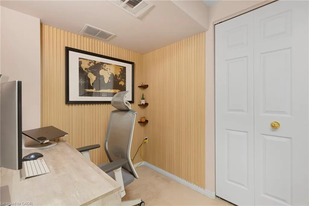 2015 Cleaver Avenue, #5