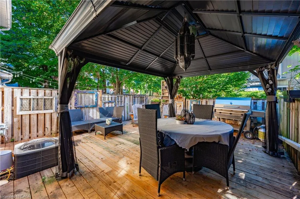 2385 Woodward Avenue, #28