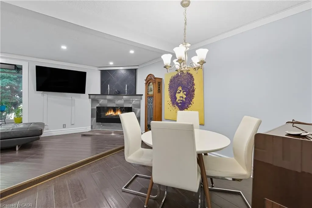 2385 Woodward Avenue, #28