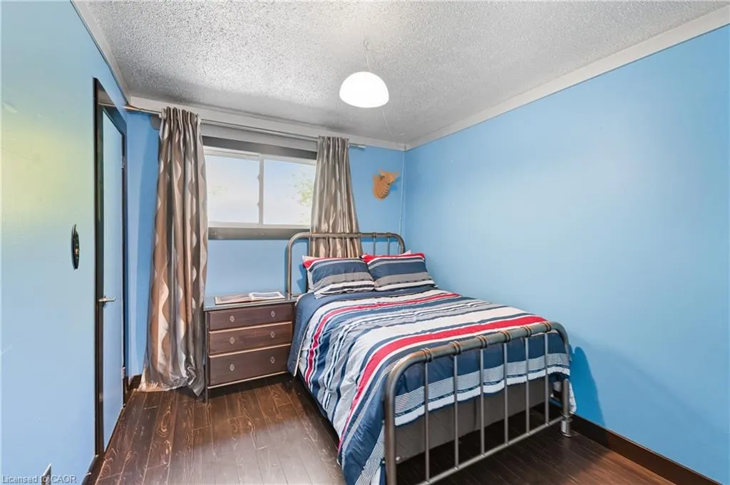2385 Woodward Avenue, #28