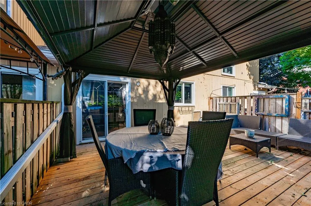 2385 Woodward Avenue, #28