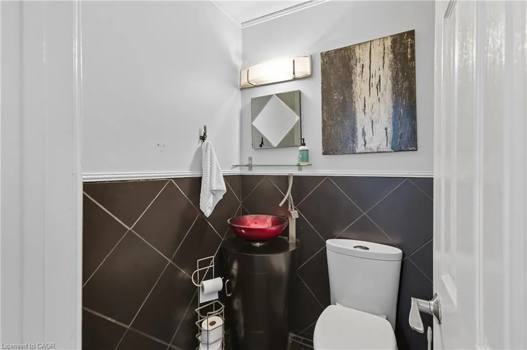 2385 Woodward Avenue, #28