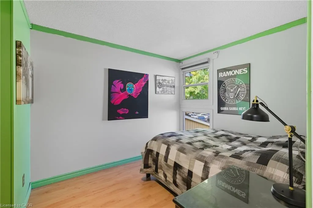 2385 Woodward Avenue, #28