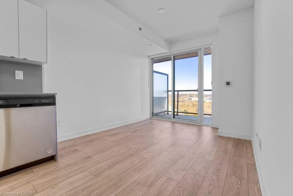 3200 Dakota Common, #B906