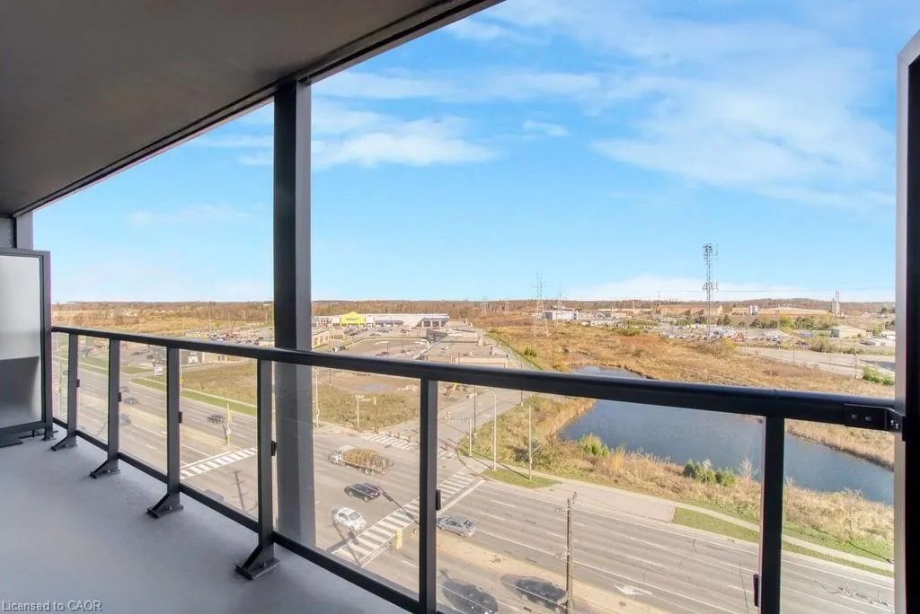 3200 Dakota Common, #B906