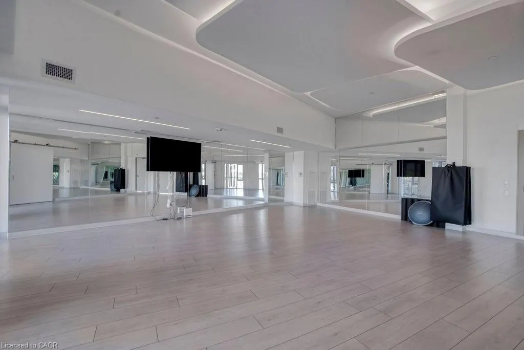 3200 Dakota Common, #B906