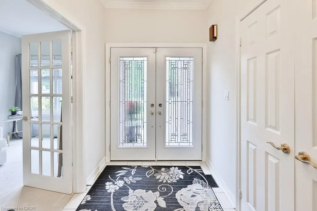 431 Naomi Crescent