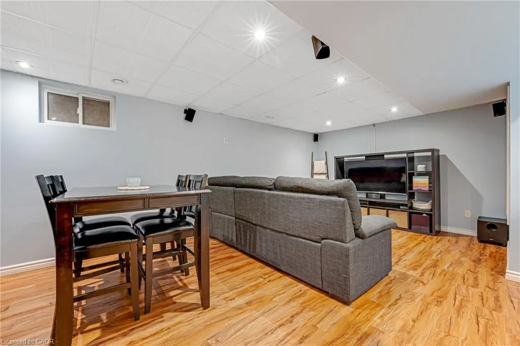 130 Dalegrove Drive