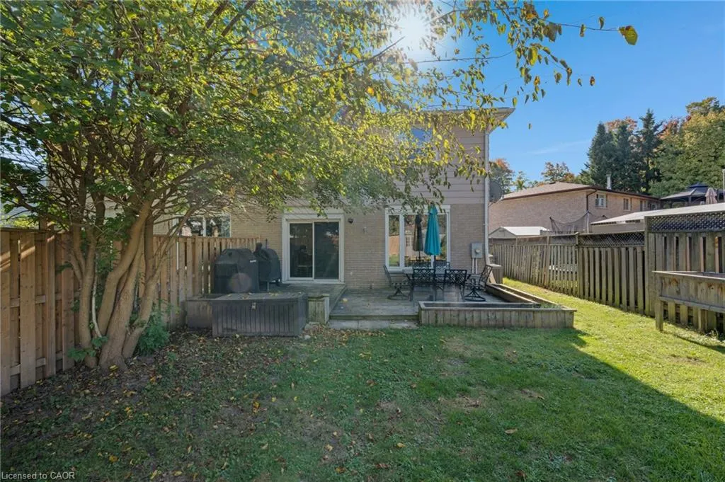 130 Dalegrove Drive