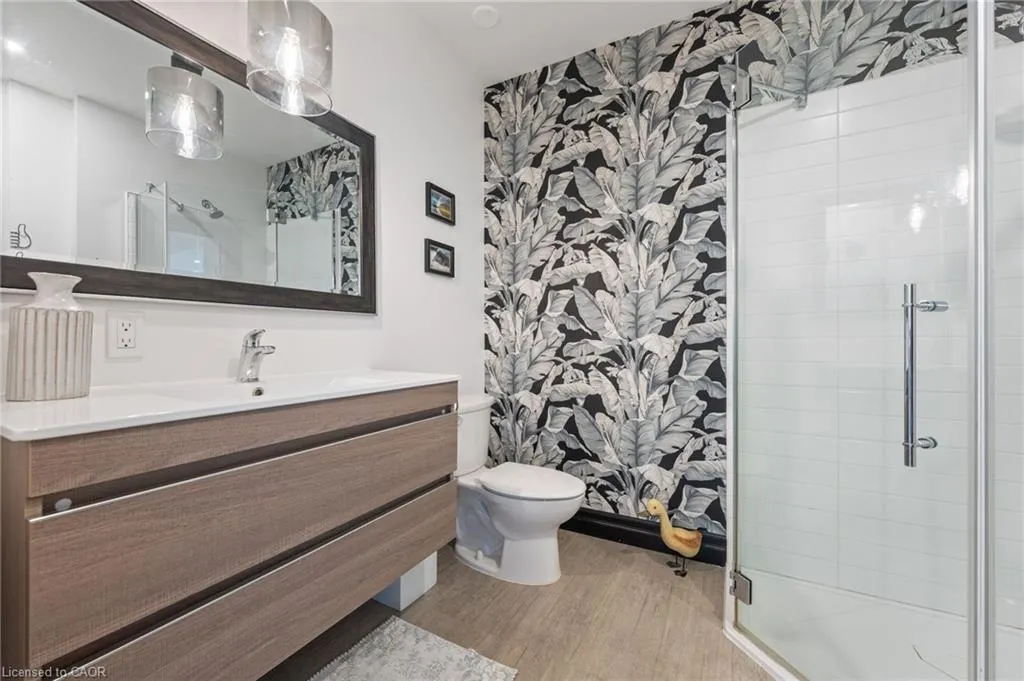 38 Harbour Street, #416