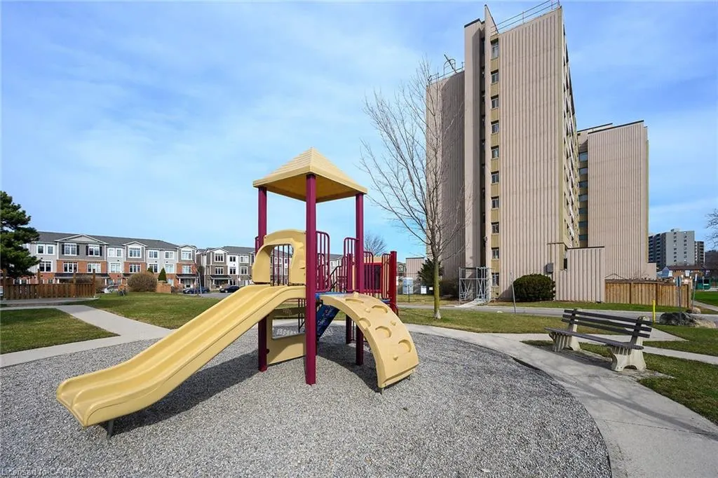 15 Albright Road, #605