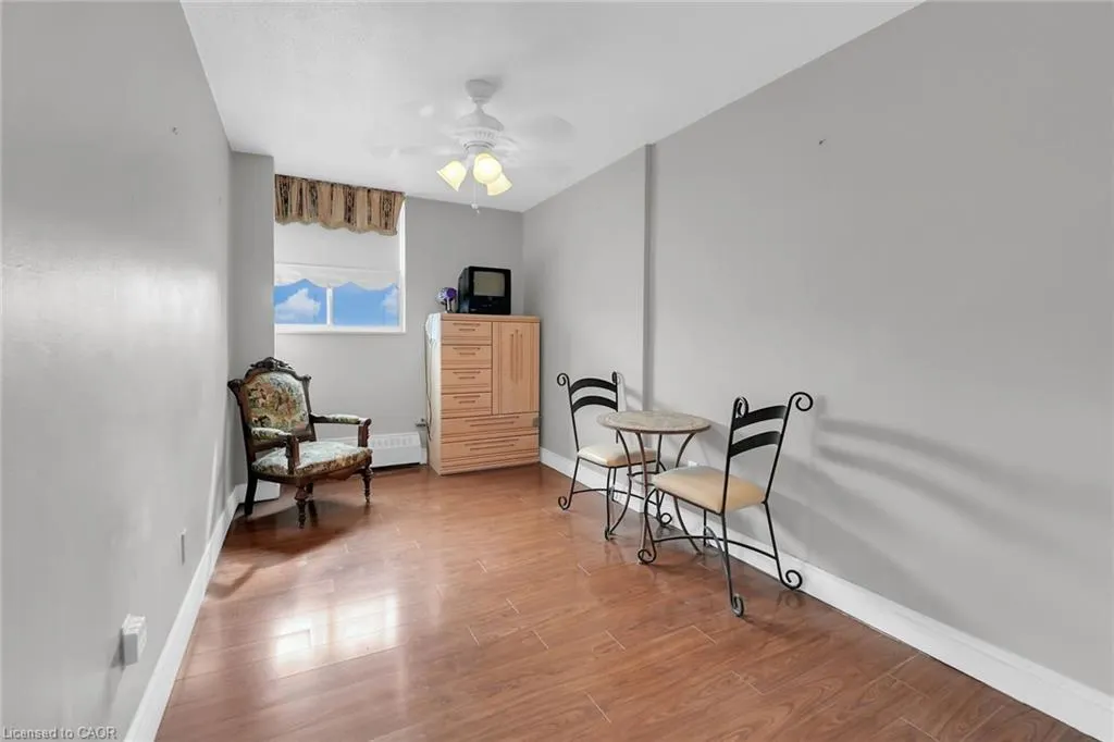 15 Albright Road, #605
