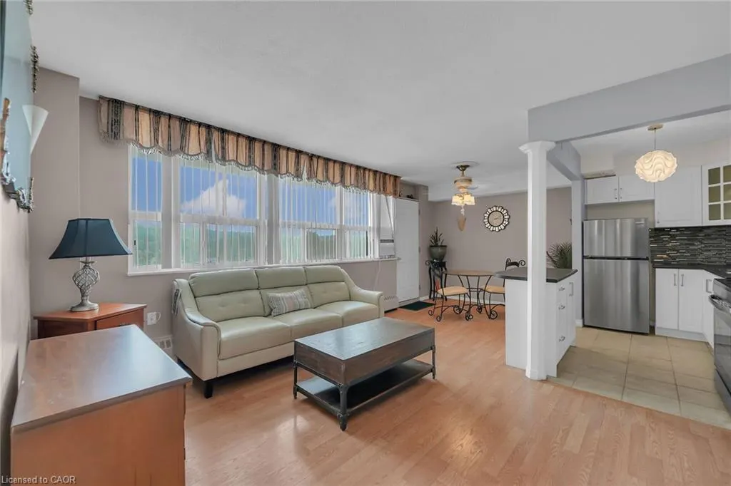 15 Albright Road, #605