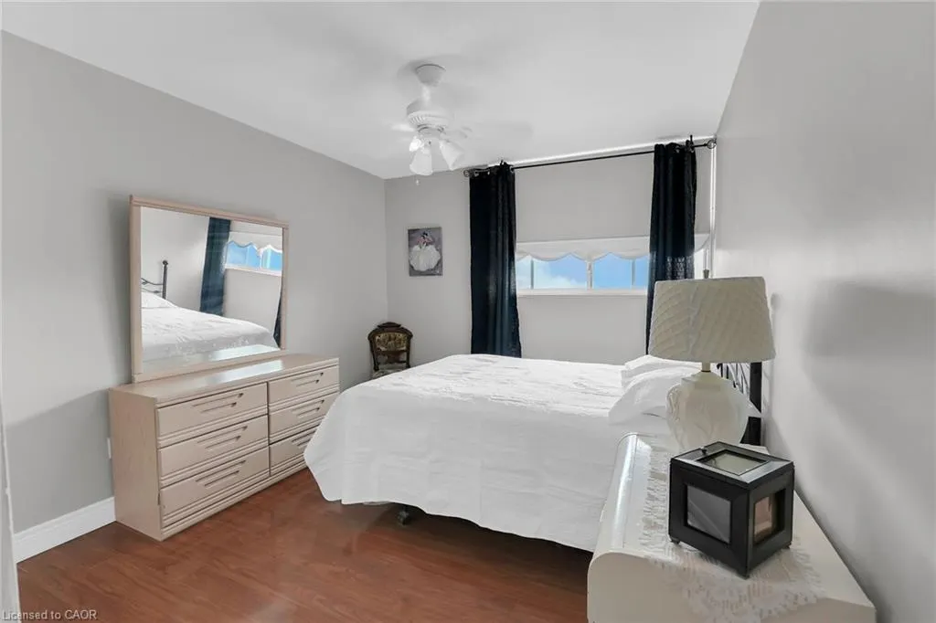 15 Albright Road, #605