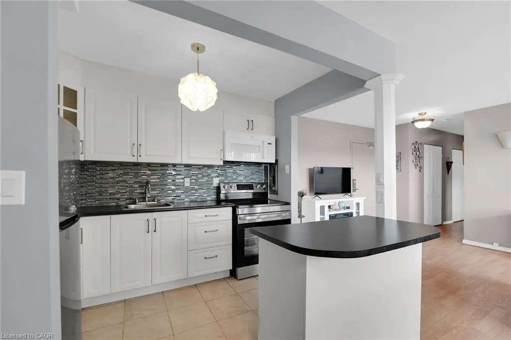 15 Albright Road, #605