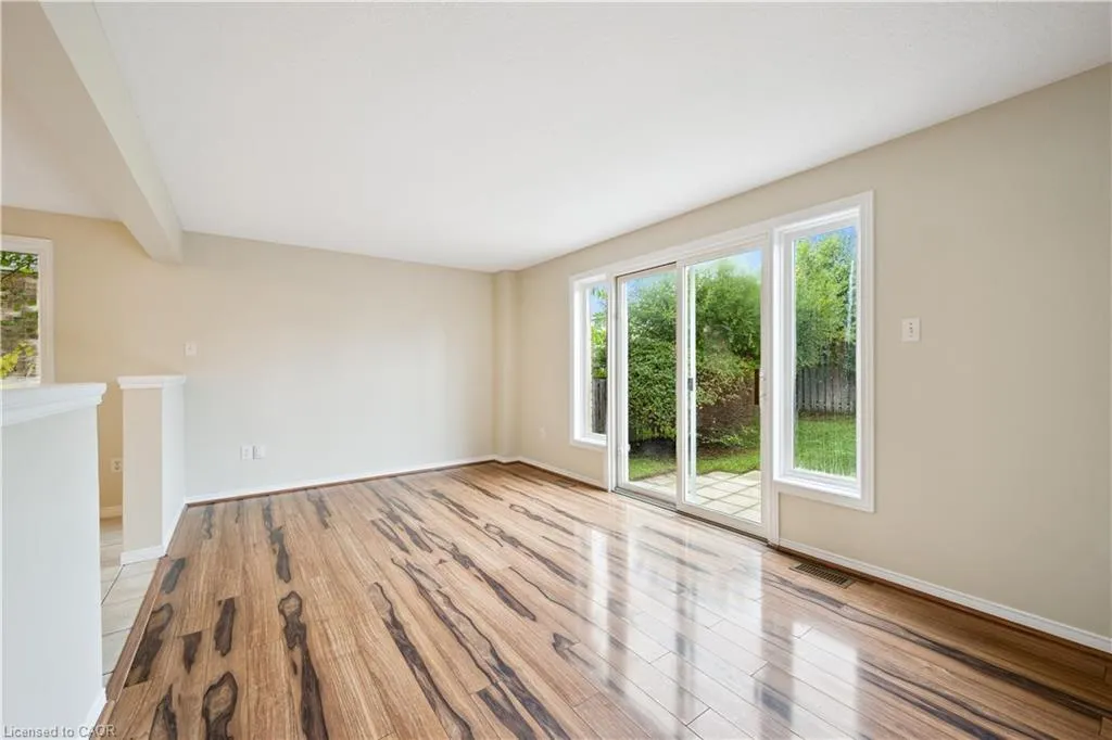 123 Stephanie Drive