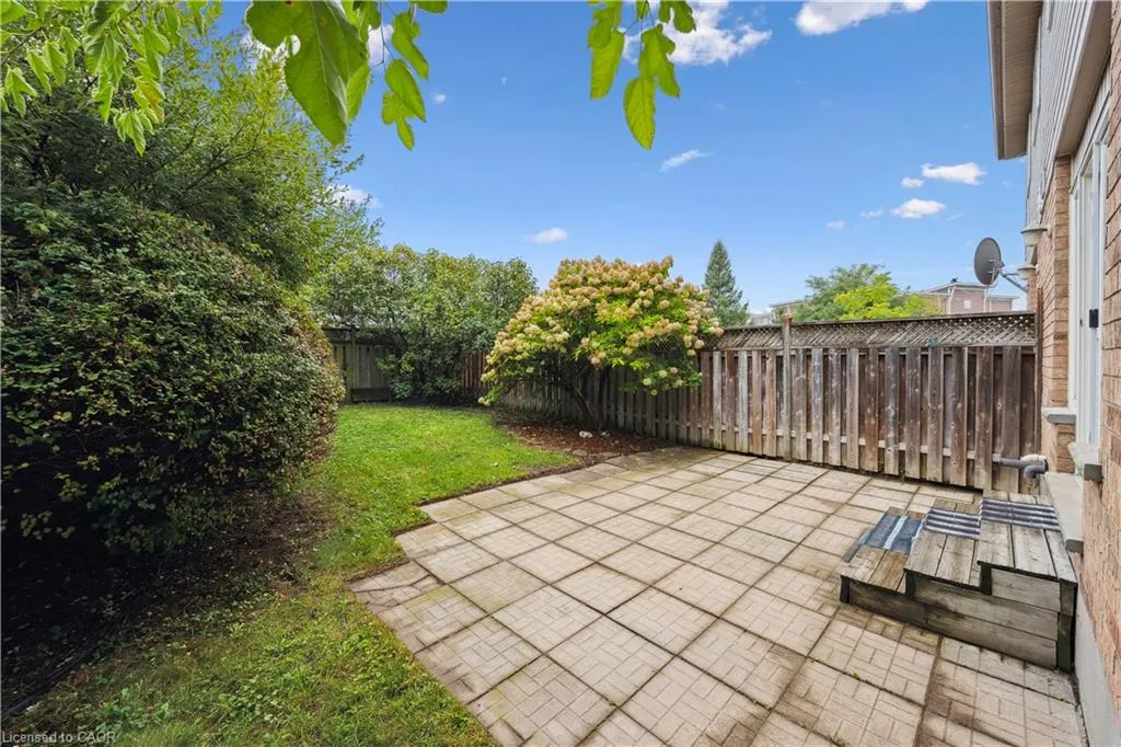 123 Stephanie Drive