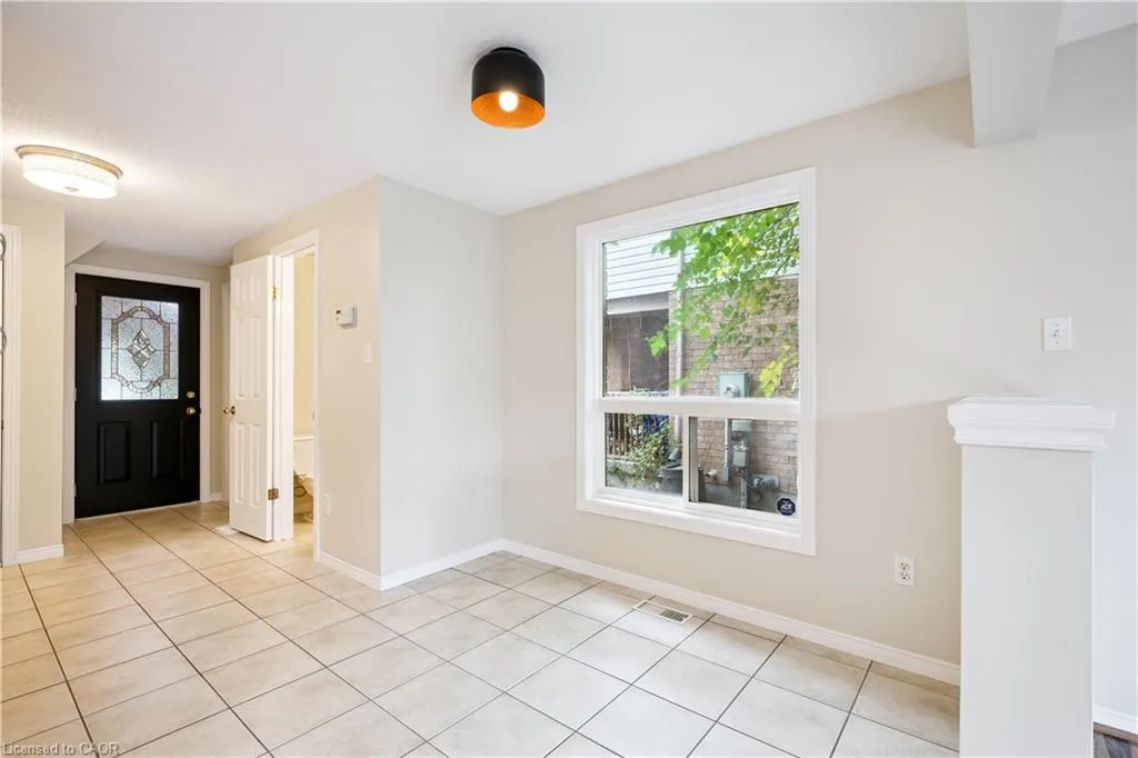 123 Stephanie Drive