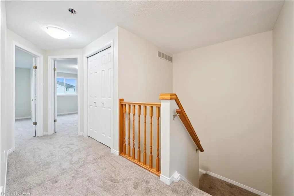 123 Stephanie Drive