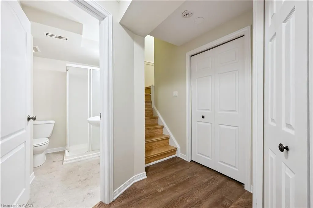 123 Stephanie Drive