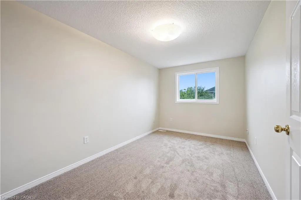 123 Stephanie Drive