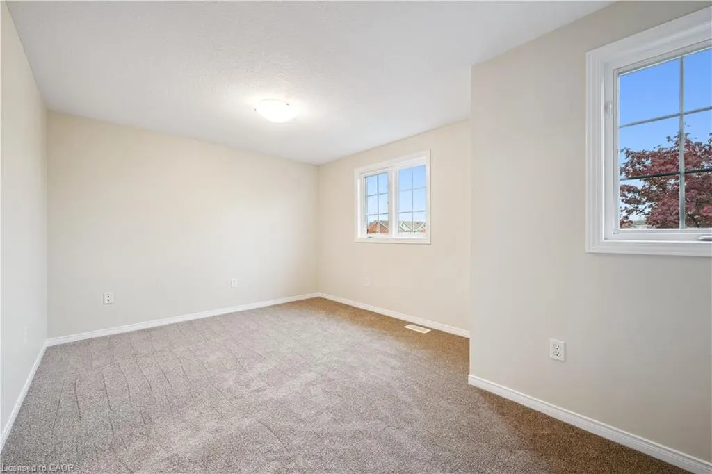 123 Stephanie Drive