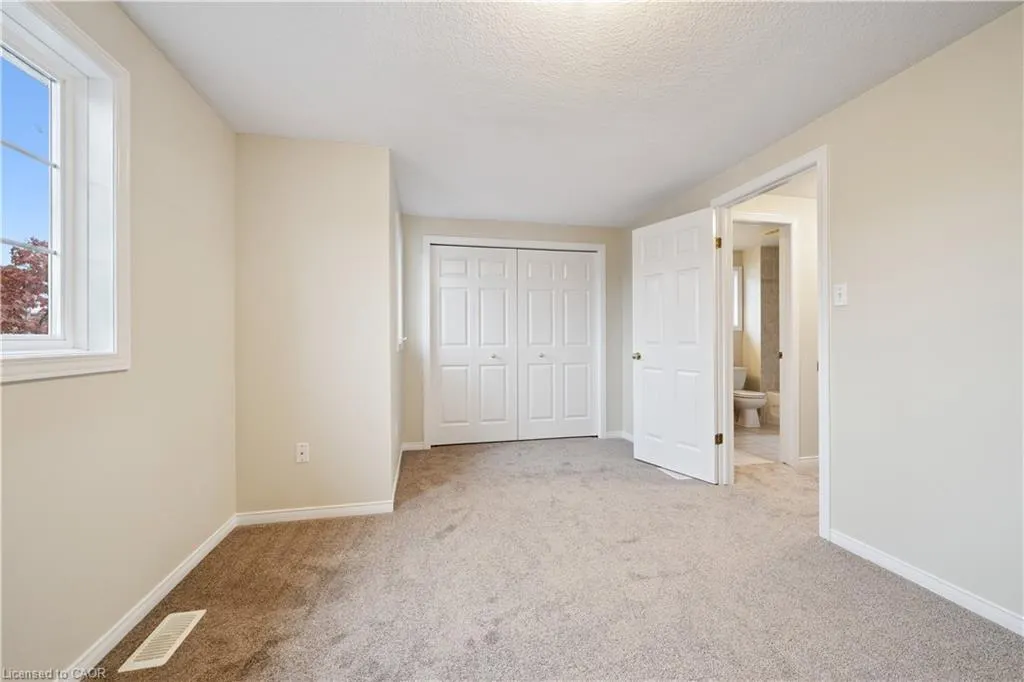 123 Stephanie Drive