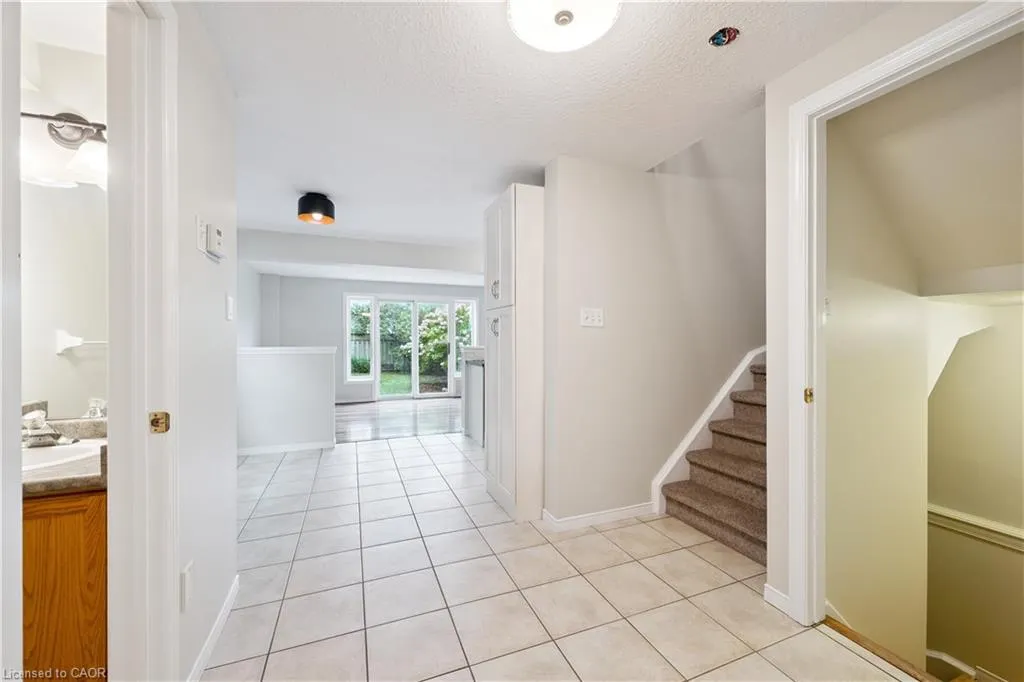 123 Stephanie Drive