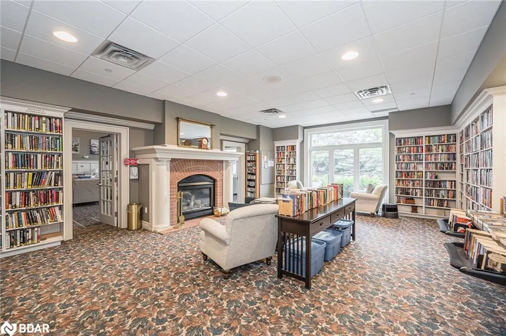 11 Magnolia Lane