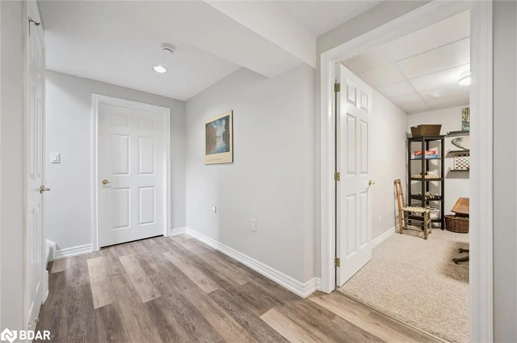 11 Magnolia Lane