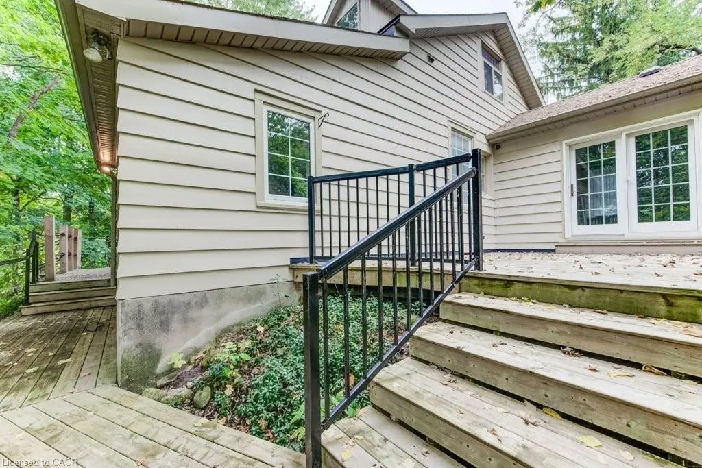 177 Piper Street