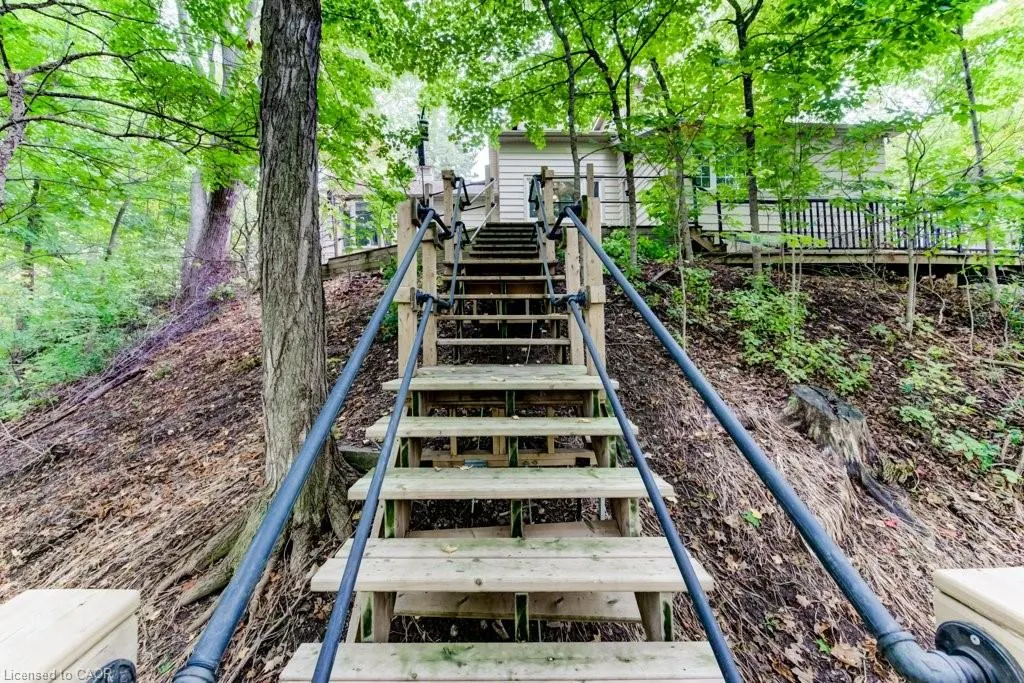 177 Piper Street