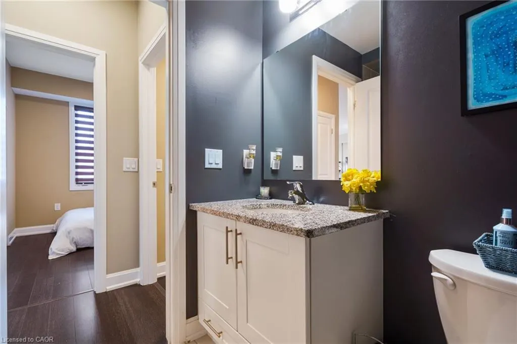 272 Georgian Drive, #306