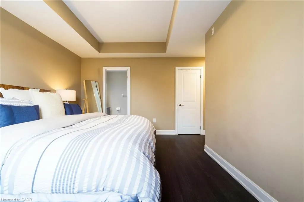 272 Georgian Drive, #306