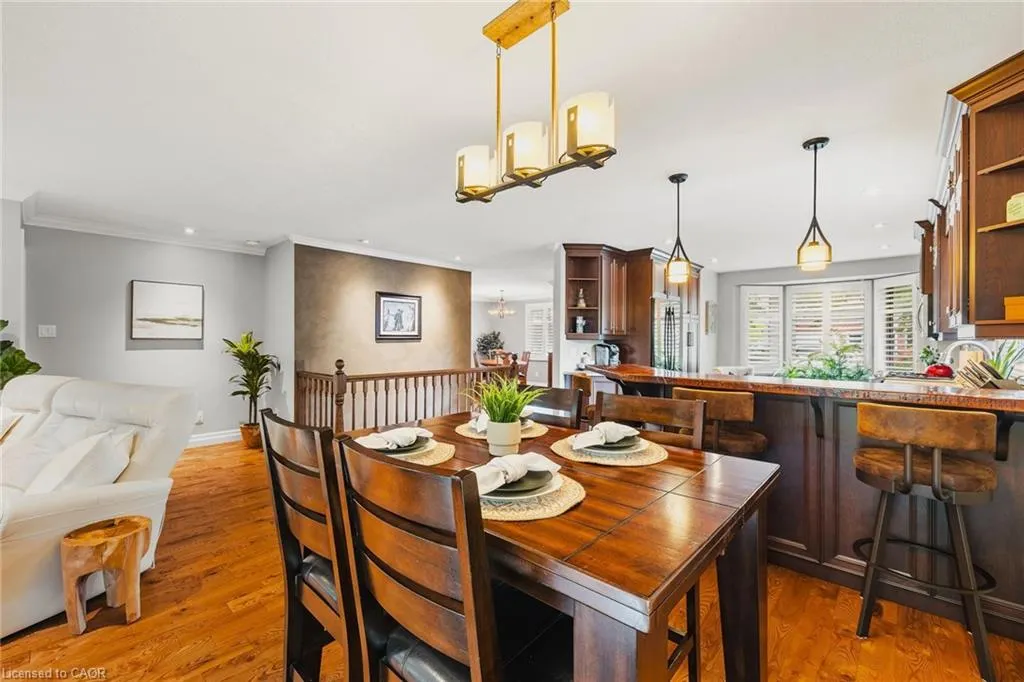 343 George Street N, #1