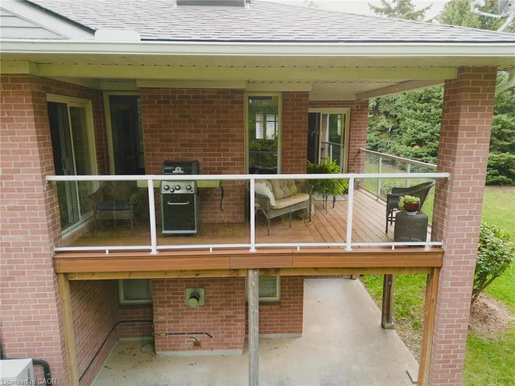 343 George Street N, #1