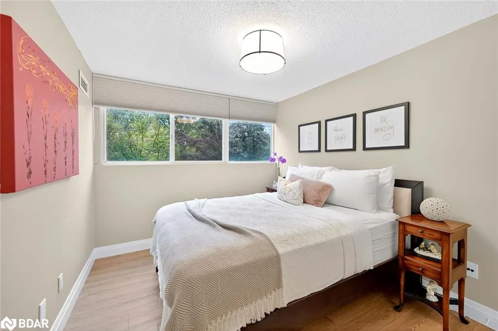 3695 Kaneff Crescent, #102