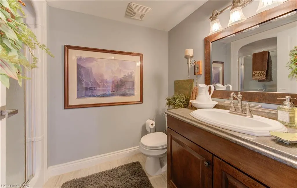 345 Briarmeadow Drive, #402