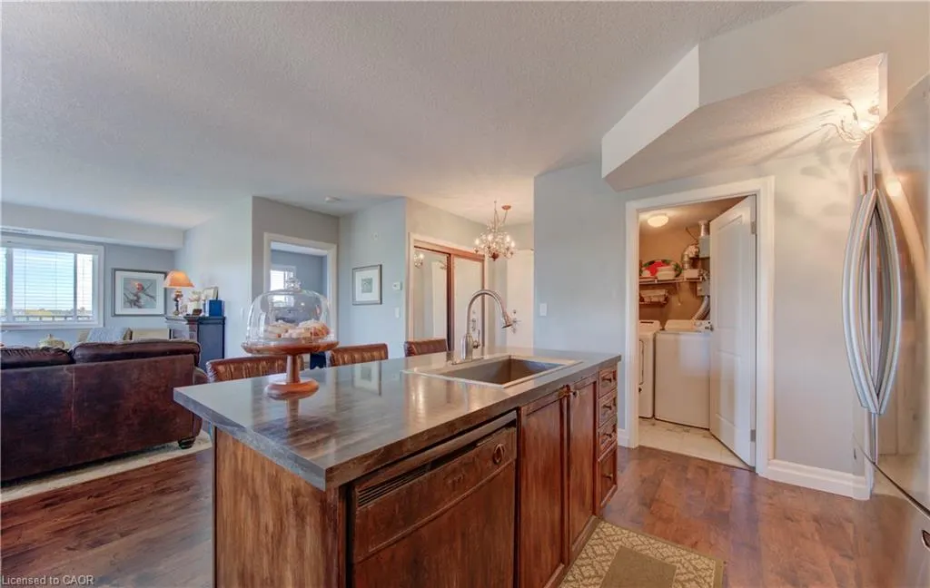 345 Briarmeadow Drive, #402