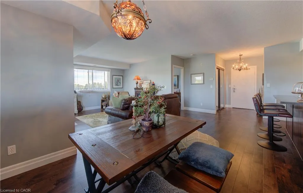 345 Briarmeadow Drive, #402