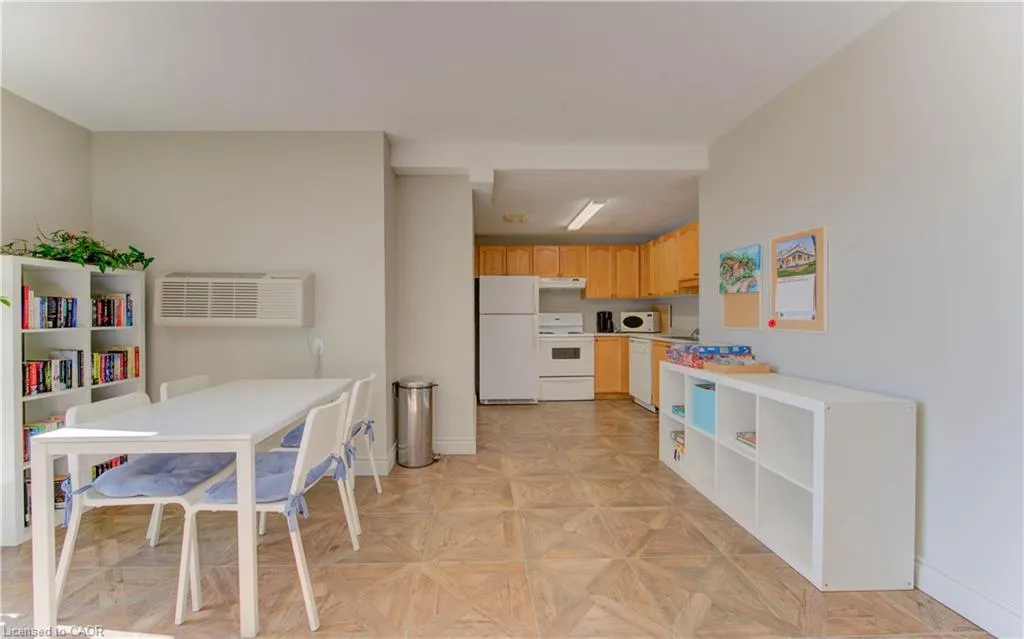 345 Briarmeadow Drive, #402