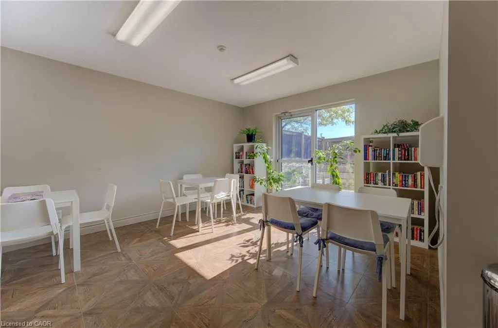 345 Briarmeadow Drive, #402