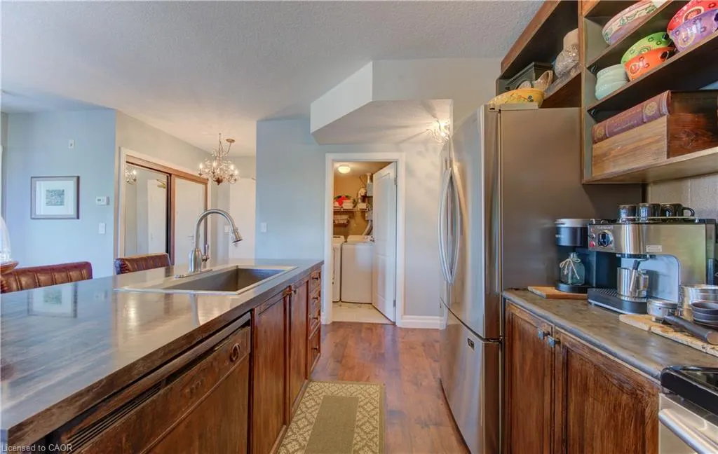 345 Briarmeadow Drive, #402